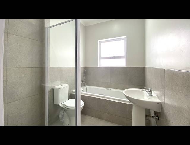 3 BEDROOM HOUSE FOR SALE IN ATLANTIC WAVES ESTATE